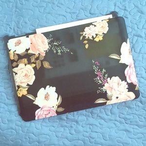 MacBook Pro 13” case